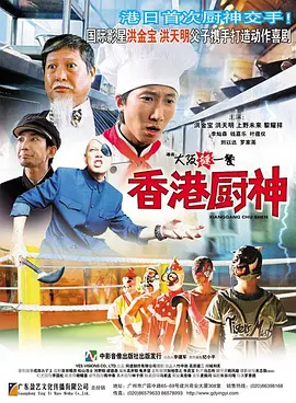 毛片在线高清观看