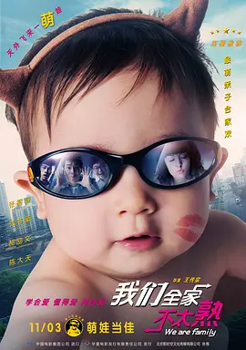 国产亚洲自拍一区