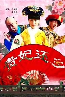 教官自愿意被扒内裤玩j小说