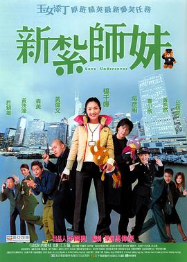 亚洲国产岛国毛片在线