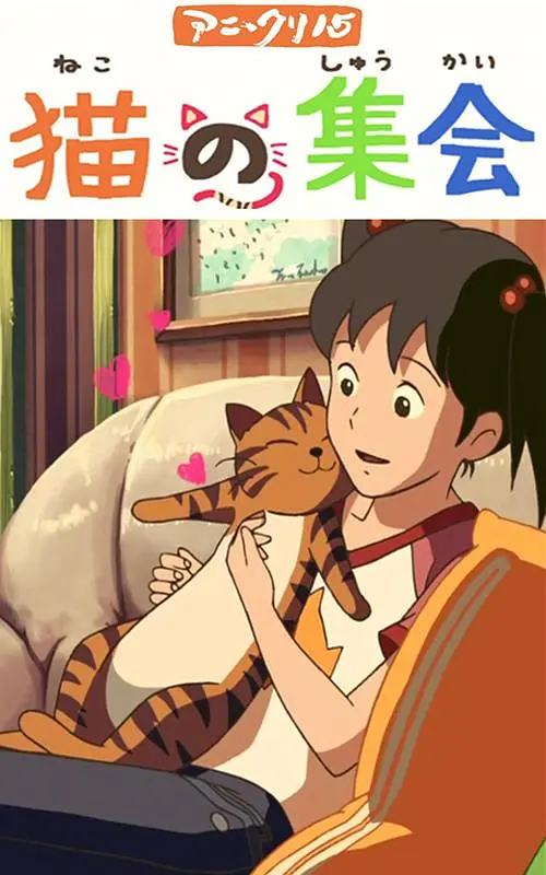大胸美女的隐私