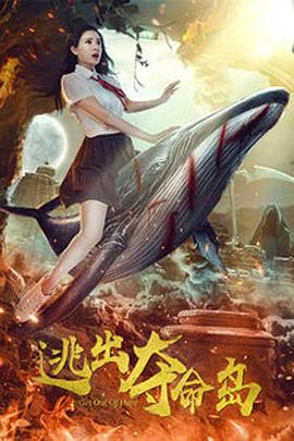 毛片网在线观看