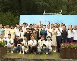 gayvideo在线观看
