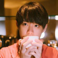 无限资源第一页