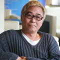 动漫毛片在线观看