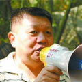 远古动物