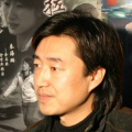 香蕉在线精品视频在线观看6