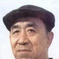 最猛黑人系列在线播放