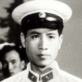 先锋影音色资源