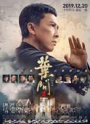 在线观看av资源