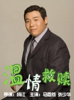 欧美视频一区二区三区在线观看