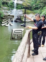 亚洲色图网址