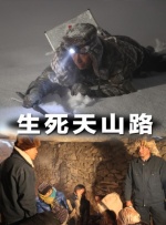 热久久久久久久