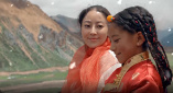 free绿帽互换videos