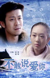 女生裸体网站