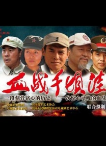 国产欧美日韩综合精品无毒