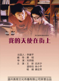 欧美xxxhd