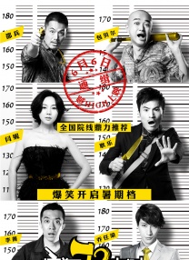 91视频网址入口