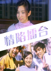 肥婆xxx