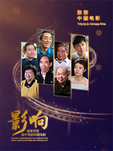 笔记本怎么开启独显直连