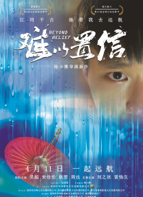 麻豆91精品91久久久