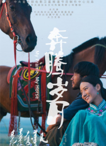 福利视频一二三在线视频免费观看