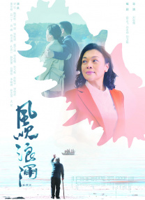 欧美国产亚洲精品a第一页