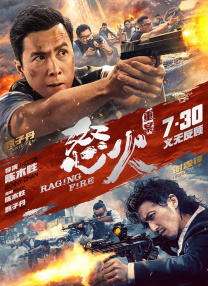 海角hjk4e