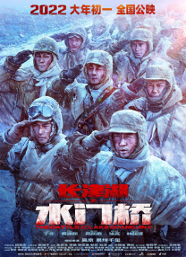 午夜视频91