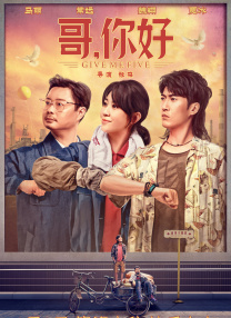 91九色丨porny丨国产jk