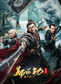撸撸资源站