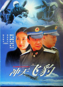 末成年娇小性色xxxxx