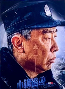 av在线资源