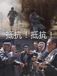 一女被三男c到高潮