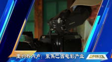 97综合网