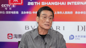 麻豆视频官网免费观看