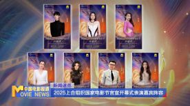 sm道具调教男男(h)小说总攻