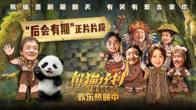 欧美破处片